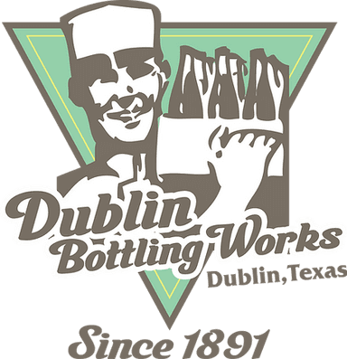 Dublin Soda